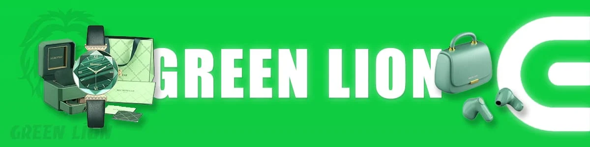 فروش عمده محصولات گرین لاین 6 خرید عمده محصولات گرین لاین