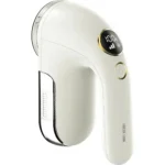 پرزگیر لباس گرین لاین مدل Ergotrim digital fabric remover