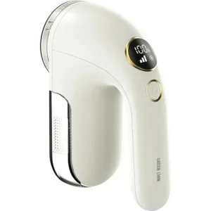 پرزگیر لباس گرین لاین مدل Ergotrim digital fabric remover