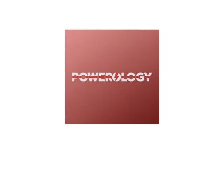 نمایندگی پاورولوژی