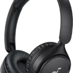 هدفون بی سیم انکر مدل H30I 8 هدفون بی سیم انکر مدل H30I