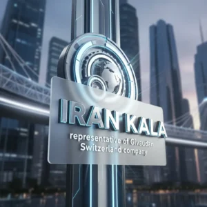 لیست قیمت عطر ژیوادان ( جیوادان ) Givaudan سوئیس در ایران کالا