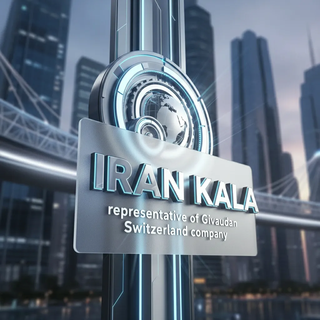 لیست قیمت عطر ژیوادان ( جیوادان ) Givaudan سوئیس در ایران کالا