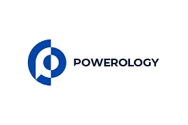 نمایندگی پاورولوژی