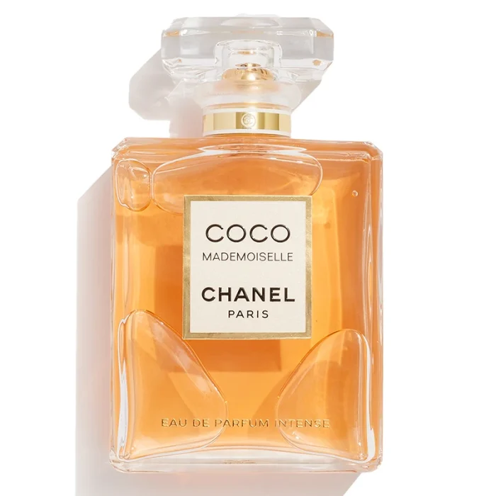 فروشگاه اینترنتی عطر و ادکلن ارزان 14 شنل کوکو مادمازل