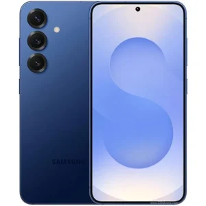 گوشی سامسونگ (ویتنام) S25 5G | حافظه 256 رم 12 گیگابایت