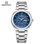 ساعت مچی نیوی فورس مدل Naviforce NF8030 اصلی
