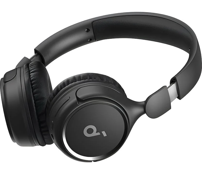 هدفون بی سیم انکر مدل H30I 16 هدفون بی سیم انکر مدل H30I