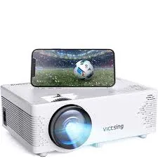 ویدئو پروژکتور از کجا بخریم