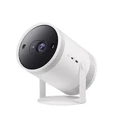 بهترین ویدئو پروژکتور خانگی 2025