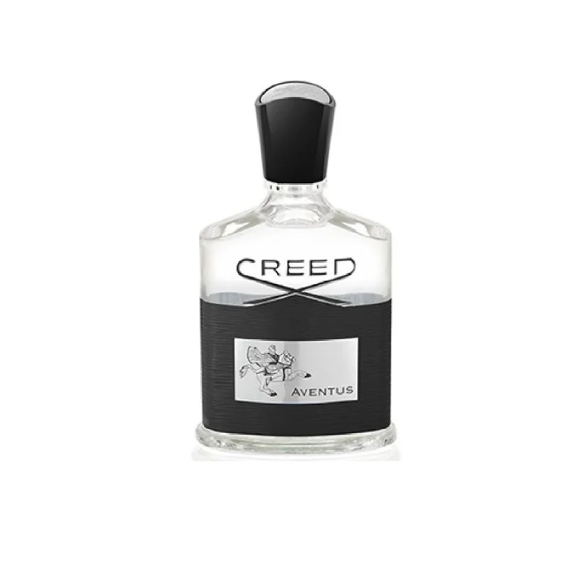خرید عطر اصل در تهران 11 کرید (Creed)