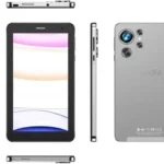 تبلت مودیو MODIO M795