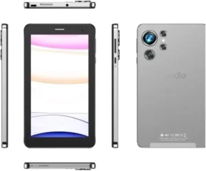 تبلت مودیو MODIO M795