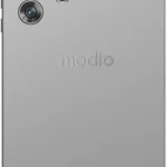 تبلت مودیو MODIO M795