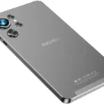 تبلت مودیو MODIO M795