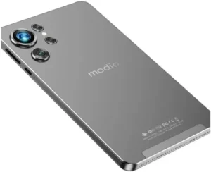 تبلت مودیو MODIO M795