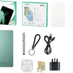 تبلت مودیو Tablet modio m791 7 تبلت مودیو Tablet modio m791