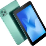 تبلت مودیو Tablet modio m791 8 تبلت مودیو Tablet modio m791