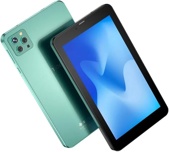 تبلت مودیو Tablet modio m791 3 تبلت مودیو Tablet modio m791