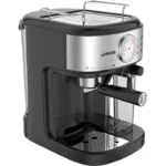 دستگاه قهوه ساز لپرسو LEPRESSO BARISTA LP004 LP20BCMCFBK 8 دستگاه قهوه ساز لپرسو LEPRESSO BARISTA LP004 LP20BCMCFBK