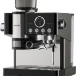 دستگاه قهوه ساز نیمه اتوماتیک لپرسو LePresso MAESTRO 10 دستگاه قهوه ساز نیمه اتوماتیک لپرسو LePresso MAESTRO