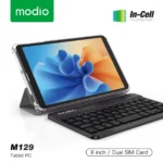 تبلت مودیو MODIO M129
