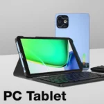 تبلت مودیو MODIO M131