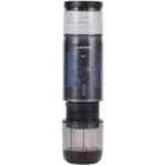 اسپرسوساز شارژی مسافرتی لپرسو LEPRESSO LP031