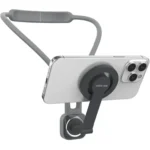 هولدر گردنی گرین لاین Green Magsafe Neck Holder