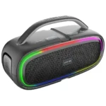 اسپیکر گرین لاین Green Lion Beam Plus Wireless Speaker 7 اسپیکر گرین لاین Green Lion Beam Plus Wireless Speaker