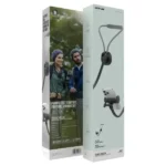 هولدور گردنی گرین لاین Green Lion Flex Neck Holder