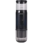 اسپرسوساز شارژی مسافرتی لپرسو LEPRESSO LP031