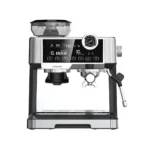 دستگاه اسپرسوساز دو بویلر لپرسو Lepresso Dual Boiler Espresso