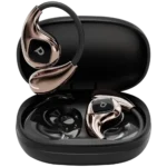 ایرپاد پاورولوژی POWEROLOGY NAMMOS