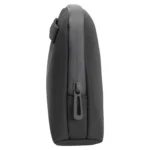 کیف دستی پرودو Porodo Lifestyle Geneva Tech Accessory Pouch