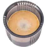 اسپرسوساز شارژی مسافرتی لپرسو LEPRESSO LP031