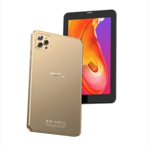 تبلت مودیو Tablet modio m791