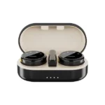 میکروفون پورودو PORODO LAVALIER