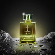 اسم عطر مشهور ۱۴۰۴