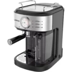 دستگاه قهوه ساز لپرسو LEPRESSO BARISTA LP004 LP20BCMCFBK 7 دستگاه قهوه ساز لپرسو LEPRESSO BARISTA LP004 LP20BCMCFBK