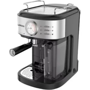 دستگاه قهوه ساز لپرسو LEPRESSO BARISTA LP004 LP20BCMCFBK 10 دستگاه قهوه ساز لپرسو LEPRESSO BARISTA LP004 LP20BCMCFBK