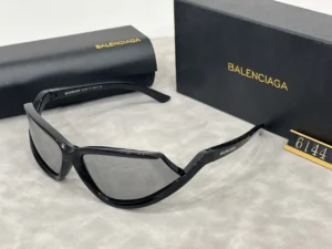 عینک آفتابی بالنسیاگا BALENCIAGA کد 6144