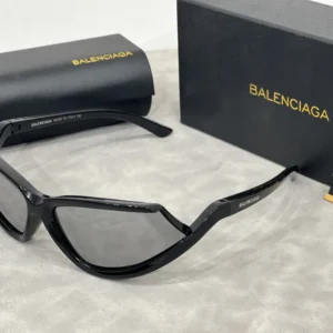 عینک آفتابی بالنسیاگا BALENCIAGA کد 6144