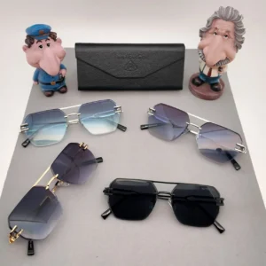 عینک آفتابی اسپرت میباخ MAYBACH