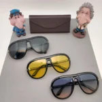 عینک آفتابی اسپرت تام فورد TOM FORD