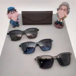 عینک آفتابی زنانه تام فورد TOM FORD