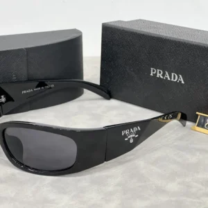 عینک آفتابی اسپرت پرادا PRADA کد 8152