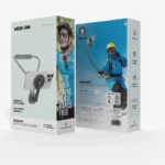 هولدر گردنی گرین لاین Green Magsafe Neck Holder