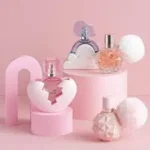 عطر خالص آریانا گرند سوویت لایک کندی 9 عطر خالص آریانا گرند سوویت لایک کندی