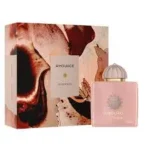 عطر خالص آمواج گایدنس